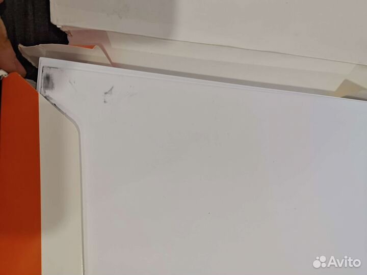 Пачка фотобумаги Lomond 150л 300г мат 0300743