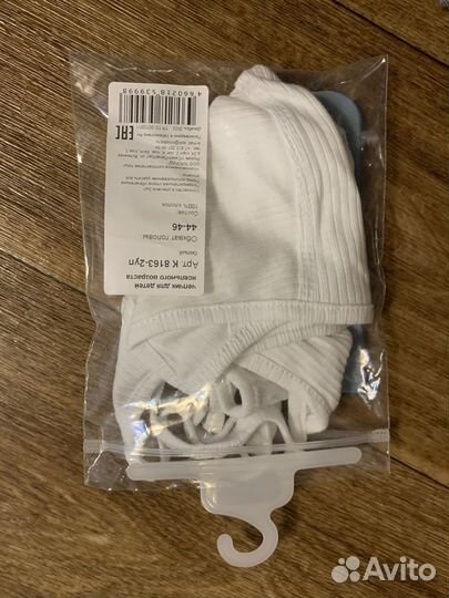 Шапка детская