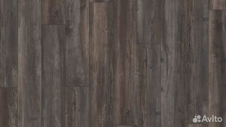 Композитный ламинат