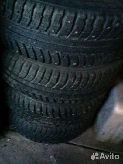 Accelera 651 195/65 R15