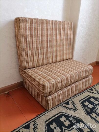 Подушки для дивана