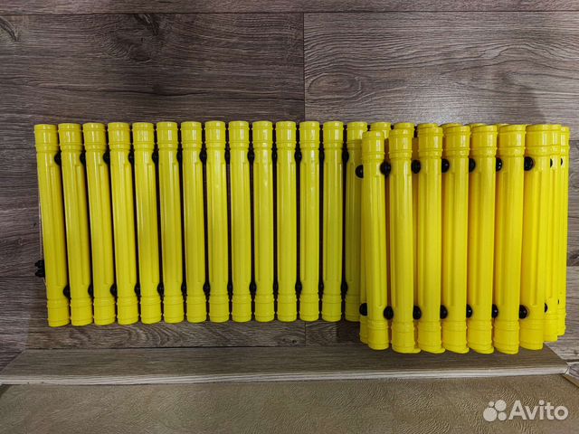 Детская массажная дорожка