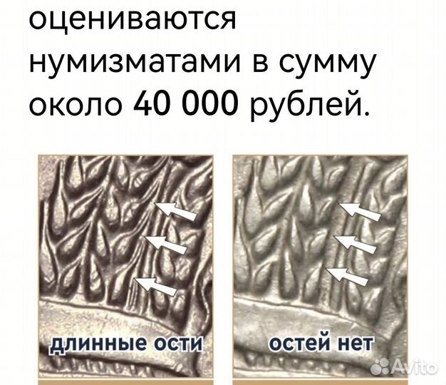 10 копеек 1986г