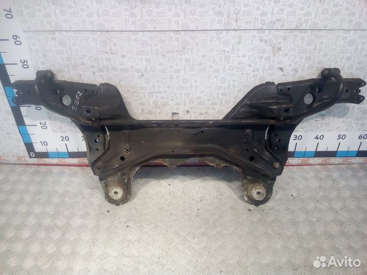 Балка для Volkswagen Golf 4