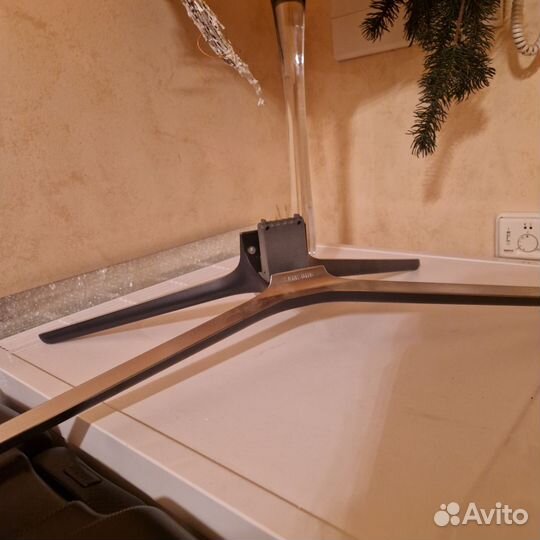 Подставка для тв samsung