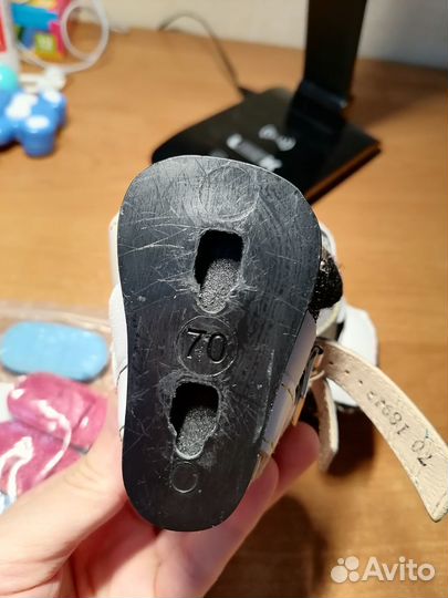 Брейсы alpha флекс