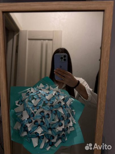 Прекраснейшие букеты на 8 марта