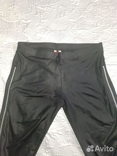 Леггинсы calzedonia s бу