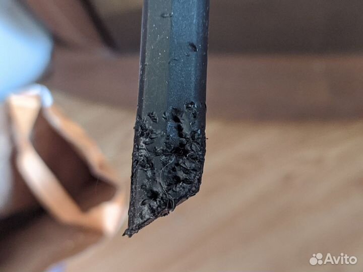 Wifi роутер / Маршрутизатор