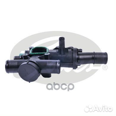 7412-10580) Термостат TH41683G1 Gates