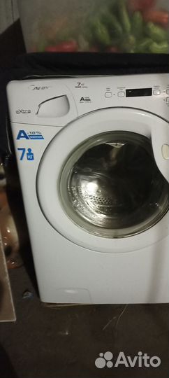 Продам нерабочая