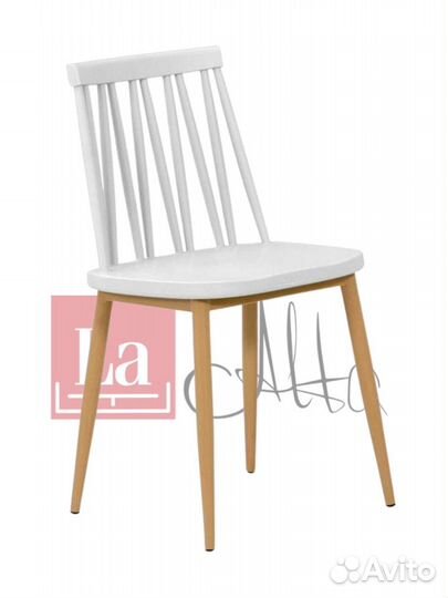 Стулья кухонные