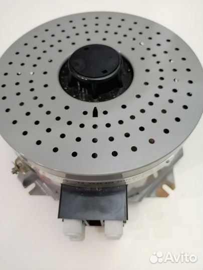 Латр автотрансформатор