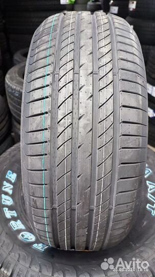 Antares Ingens EV 225/50 R17 98W