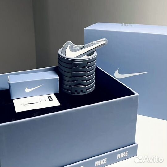 Nike Подарочный набор 