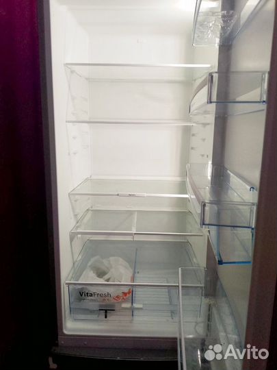 Продажа холодильников бу