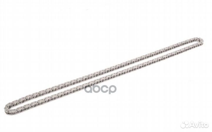 Цепь грм BMW TK0088, 29864, 30338, 38362, 48385