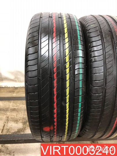 Michelin Primacy 4 225/55 R18 102V