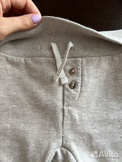 Детский костюм