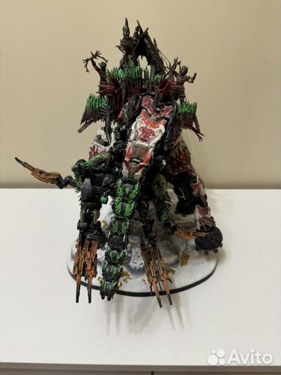 Horizon forbidden west Regalla edition