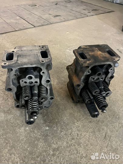 Лазерная очистка