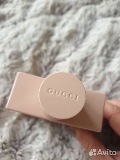 Туалетная вода женская оригинал