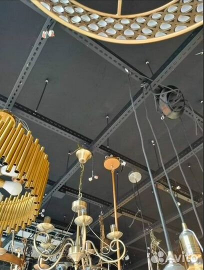 Требуются Монтажники или Команда с бригадиром