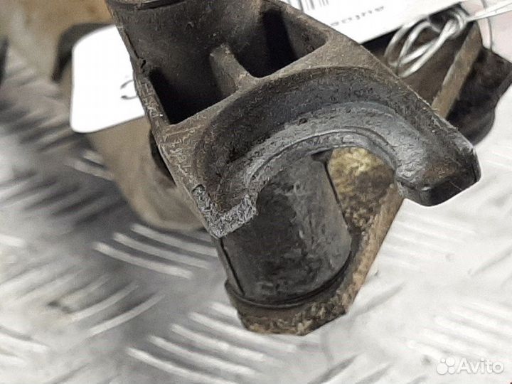 Трапеция для Audi A4 B5