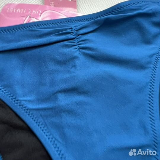 Купальник lise charmel antigel 80C/M(46)