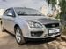 Ford Focus 1.6 MT, 2007, 105 000 км с пробегом, цена 550000 руб.