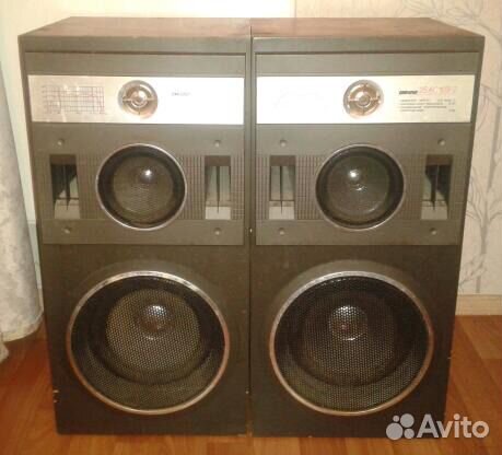 Вега 106 с роликовым эпу и Вега 25ас -109