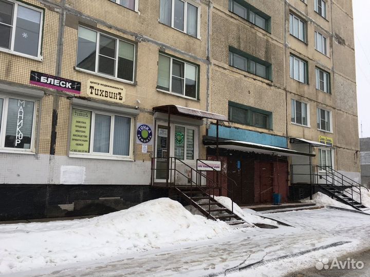 Ремонт компьютеров,телефонов,ноутбуков,телевизоров