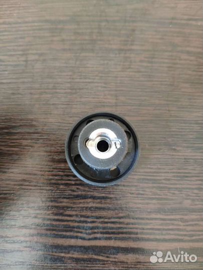 Блендер ножи для блендера