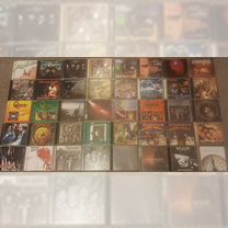 wood world - Купить аудио- и видеотехнику во всех регионах с ...