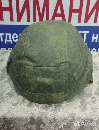 Каска 6Б47 3 размер