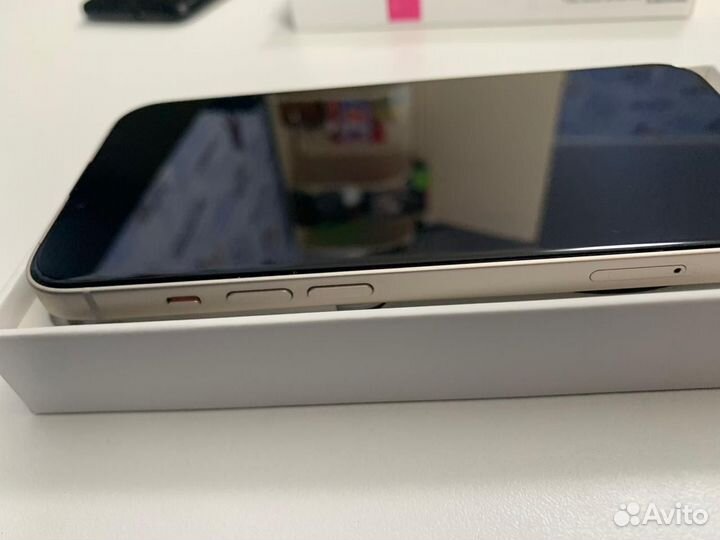 iPhone 14, 128 ГБ