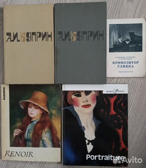 Продам книги + обмен