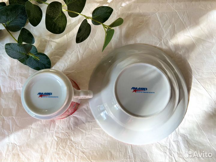 Посуда пакетом детская кухонная утварь