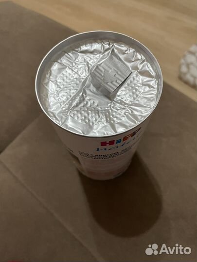 Чай для кормящих матерей