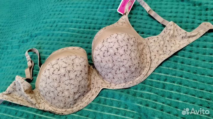 Бюстгалтер