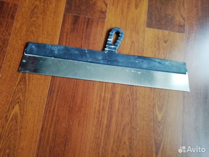 Стройматериалы (остатки)