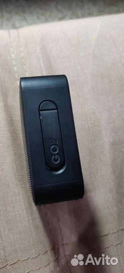 JBL Go 2 в идеале, не пользовались