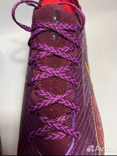 Бутсы новые