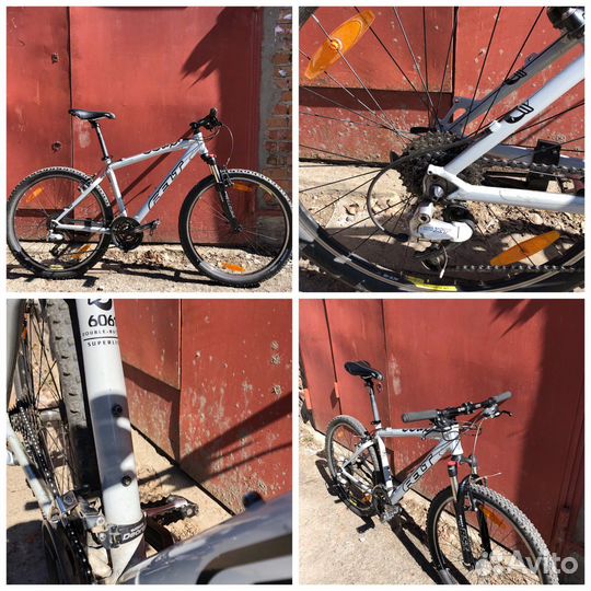 Велосипеды б/у. Продам