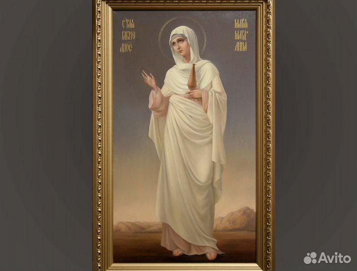 Иконописная мастерская/ иконы, мозаика