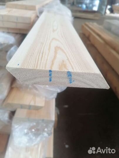 Лиственница.Планкен.Палубная.Штиль.Терраса