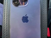 iPhone 14 Pro, 128 ГБ