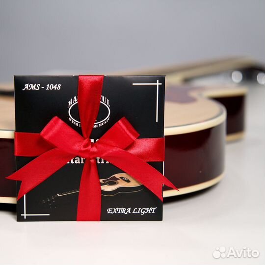 Предметная фотосъемка для сайта и соц сетей