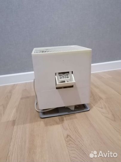 Увлажнитель воздуха Oskar