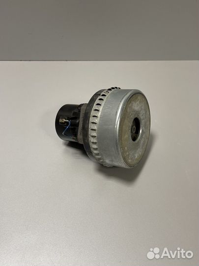 Двигатель для пылесоса Thomas 100323